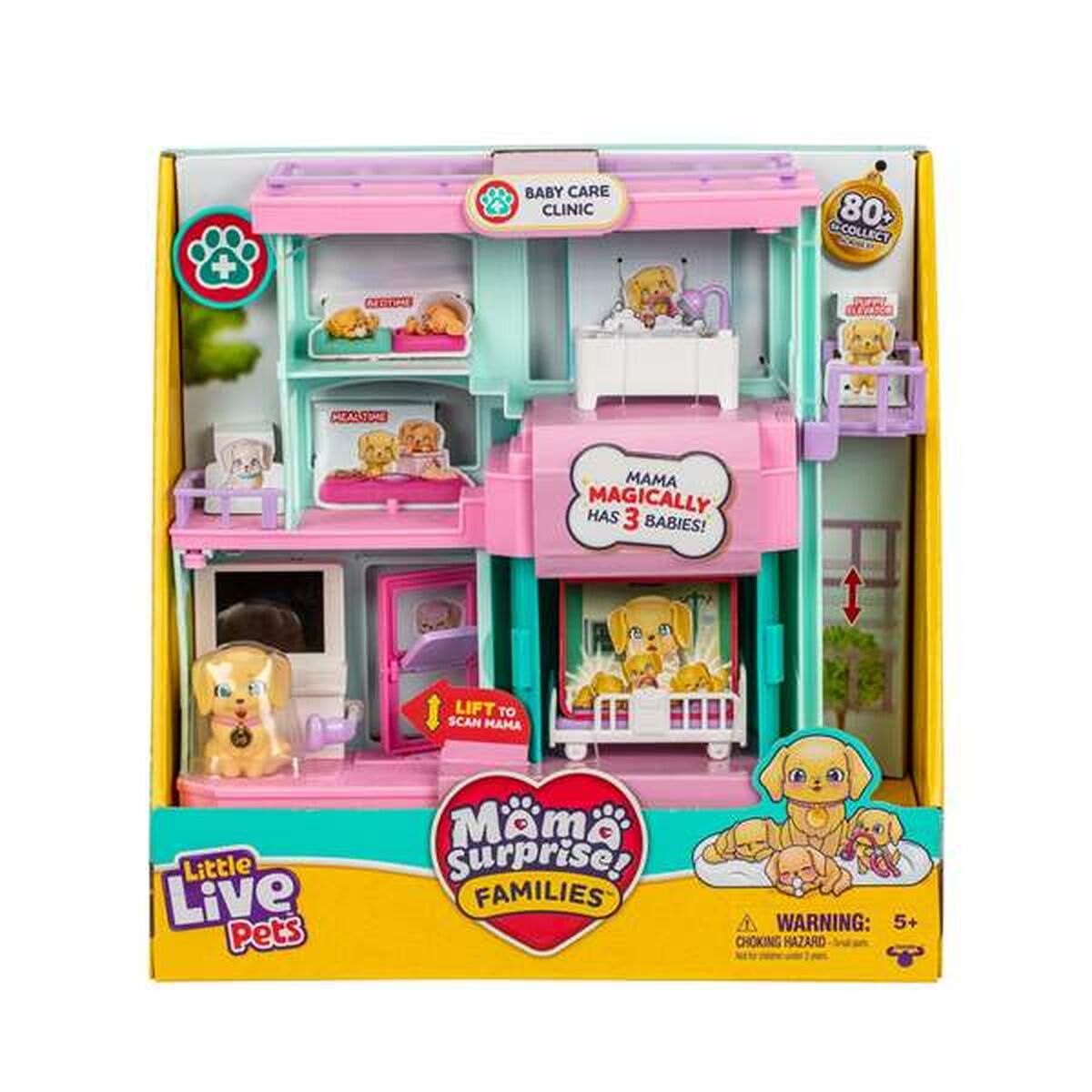 V3HF868649A1AD4EB1D2A9C88A89B5C4C89R5716631P1